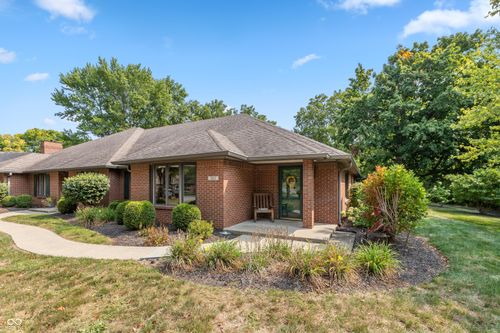 302 Northpointe Ct, Danville, IN, 46122-1067 | Card Image