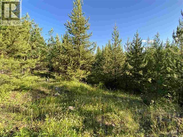 Land in Lone Butte 3