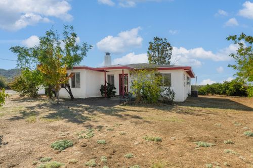 400 Old Prospector Trail, Mokelumne Hill, CA, 95245 | Card Image