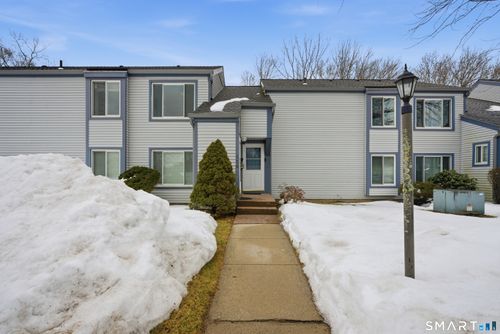 176-176 Candlewood Dr, South Windsor, CT, 06074-2613 | Card Image