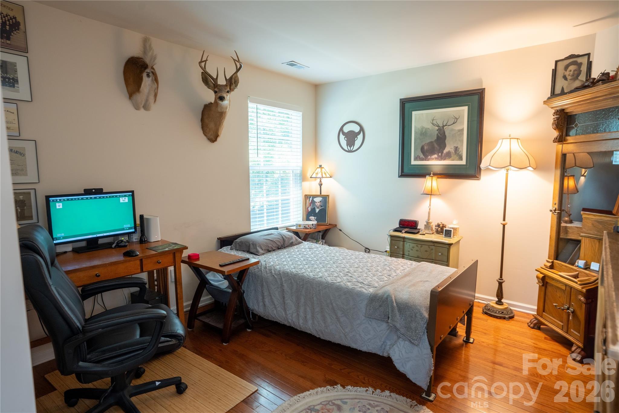 Residential in Denver