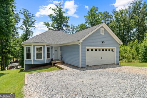 111 Little River Dr, Eatonton, GA, 31024-7231 | Card Image