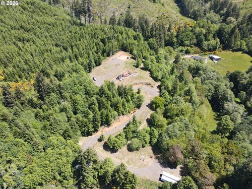 301 Upper Nestucca River Rd, Beaver, OR, 97108 | Card Image