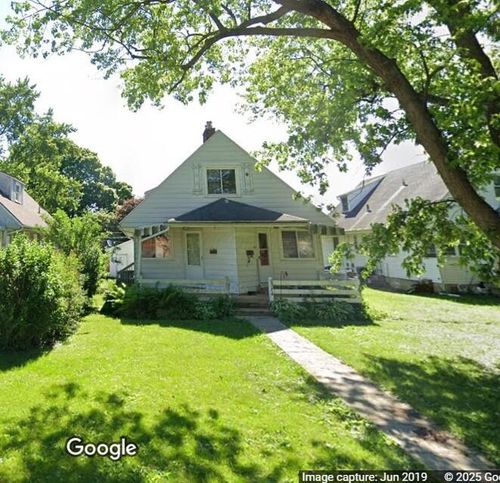 372 S Huron Ave, Columbus, OH, 43204-2559 | Card Image