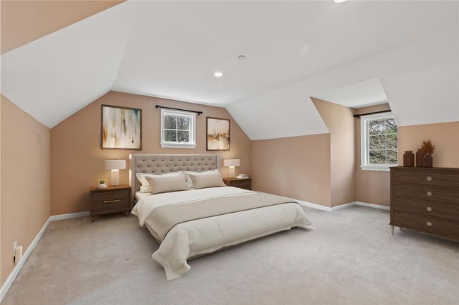 570 Anderson Hill Rd, House other with 4 bedrooms, 4 bathrooms and 6 parking in Purchase NY | Image 20