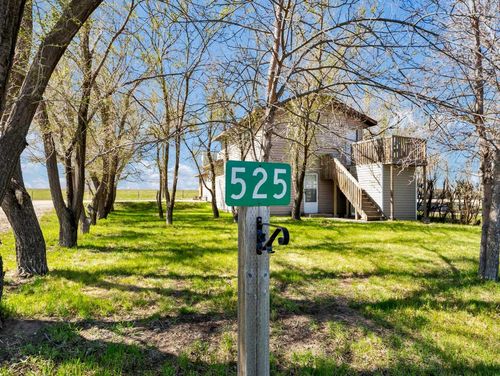 525 Illingworth Ave, Ralston, AB, T0J2N0 | Card Image