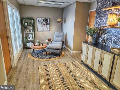 suite-202-2510 W Township Line Road, HAVERTOWN, PA, 19083 | Card Image