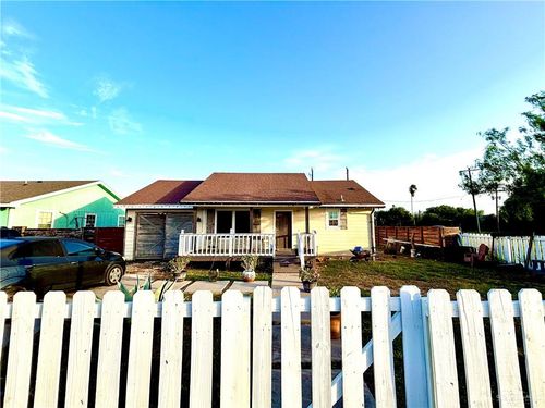 3213 Lazy River Rd, Weslaco, TX, 78596-0224 | Card Image
