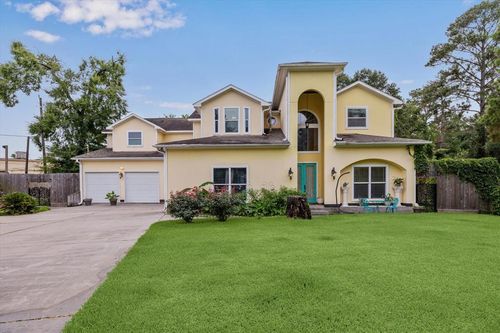 30119 W Geneva Dr, Spring, TX, 77386-2645 | Card Image