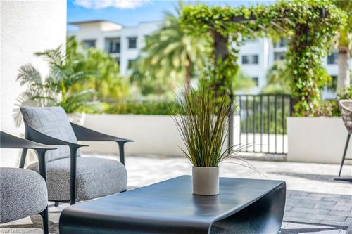 unit-252-1115 Central Ave, NAPLES, FL, 34102-6268 | Card Image