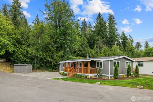 trlr-129-31108 3rd Ave, Black Diamond, WA, 98010-9702 | Card Image