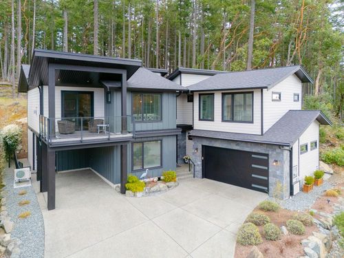 3829 Glen Oaks Dr, Nanaimo, BC, V9T0G8 | Card Image