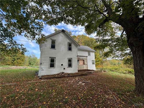 16-210 Goodfellow Rd, Fulton, NY, 13069-4458 | Card Image