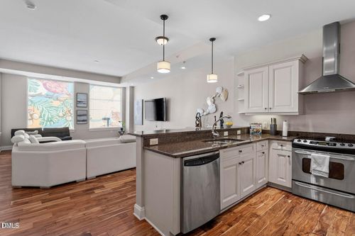 apt-516-400 W North St, Raleigh, NC, 27603-1562 | Card Image