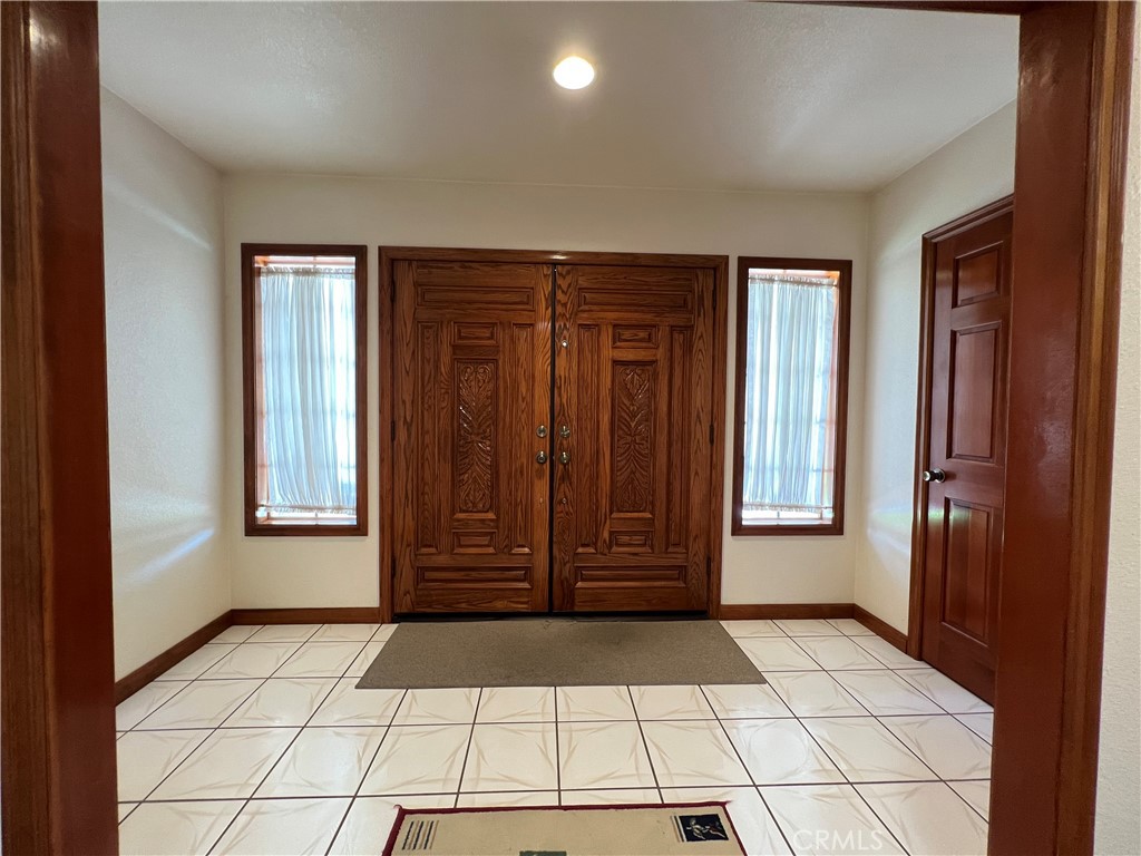 Residential Lease in Arcadia 3