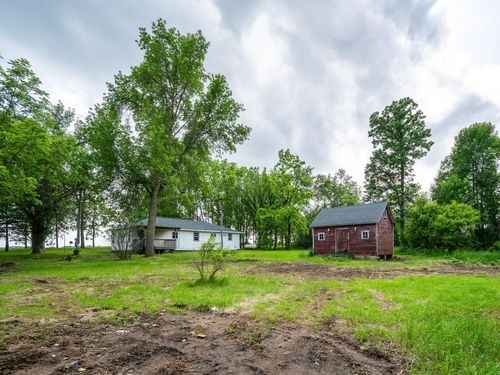 27710 170th St, Grey Eagle, MN, 56336-4555 | Card Image