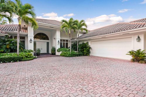 351 Eagle Dr, Jupiter, FL, 33477-4065 | Card Image