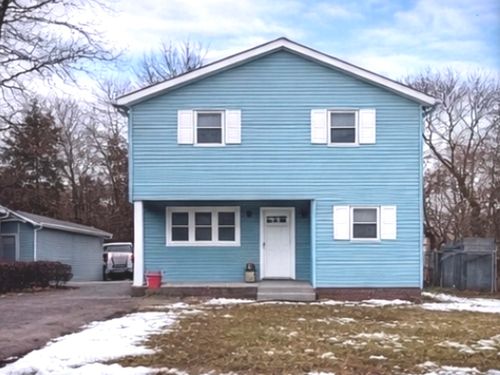 4709 128th St, Alsip, IL, 60803-2706 | Card Image