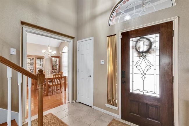 16730 Spring Barker Dr, House other with 4 bedrooms, 3 bathrooms and 2 parking in Cypress TX | Image 4