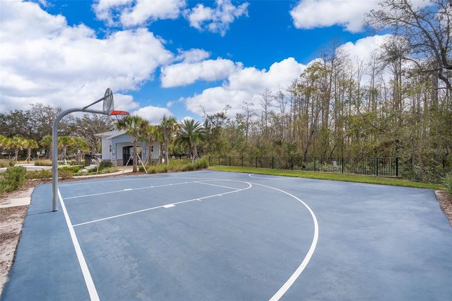 4653 Sparkling Shell Ave, Townhouse with 3 bedrooms, 3 bathrooms and null parking in KISSIMMEE FL | Image 25