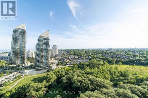 1401-10 Park Lawn Rd, Toronto, ON, M8Y | Card Image
