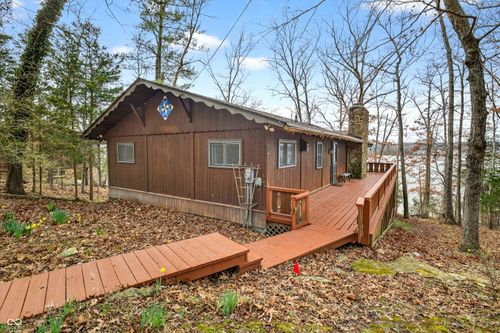 9009 Emerald Ct, Nashville, IN, 47448-8039 | Card Image