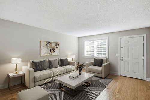 128 Thistle Ln, Hermitage, TN, 37076-2720 | Card Image