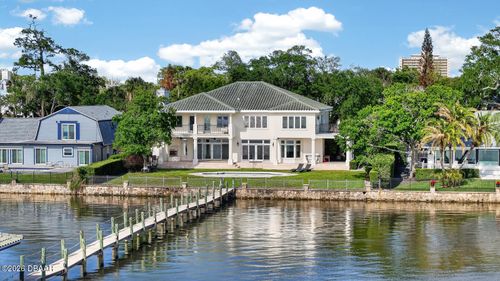 70 Riverside Dr, ORMOND BEACH, FL, 32176-6521 | Card Image