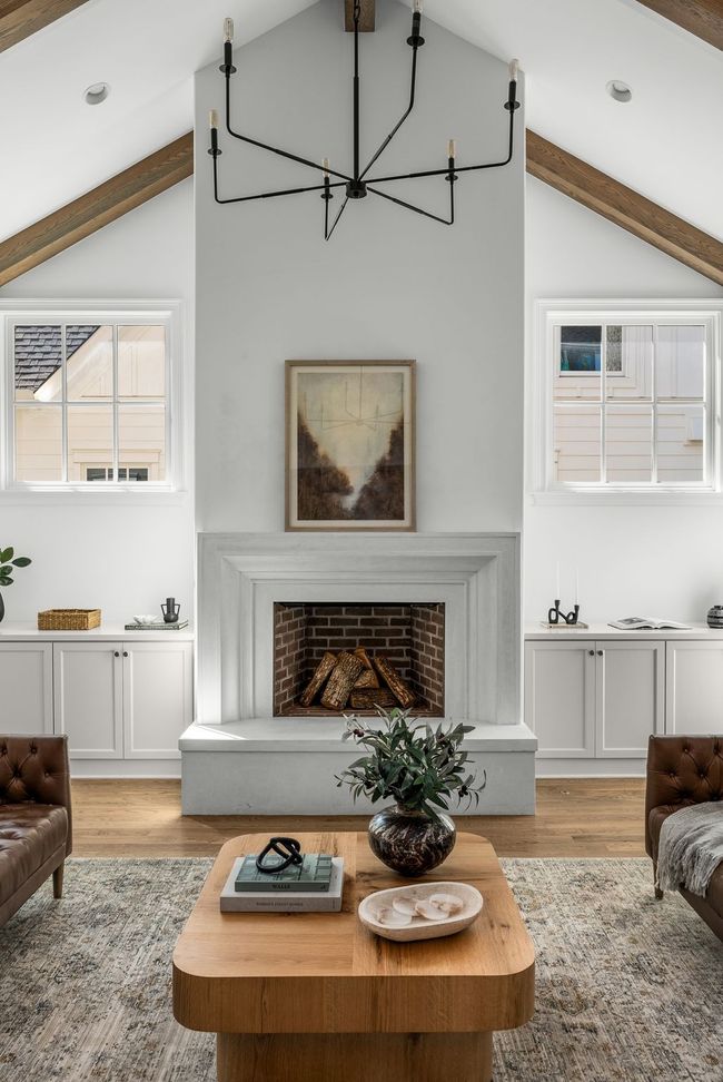 8672 Belladonna Dr, House other with 5 bedrooms, 7 bathrooms and 2 parking in College Grove TN | Image 19