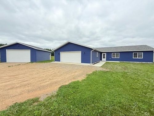 2741 Rayne Ct, Bemidji, MN, 56601-9839 | Card Image