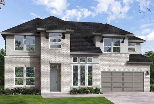 1716 Howler Way, Todd Mission, TX, 77316-3450 | Card Image
