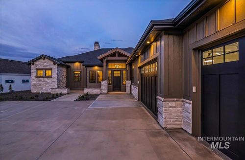 20373 N Swire Green Way, Boise, ID, 83714-2670 | Card Image