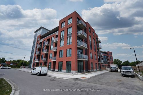 216-1010 Dundas St E, Whitby, ON, L1N2K2 | Card Image
