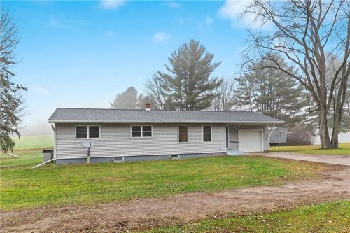 11490 County Road P, Black River Falls, WI, 54615 | Card Image