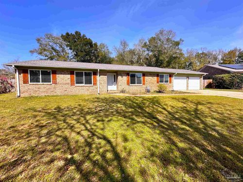 5932 Schofield Dr, Pensacola, FL, 32506-5269 | Card Image