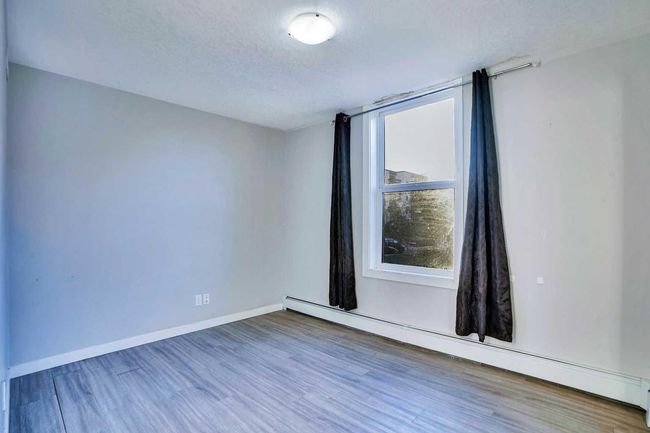 201 - 1820 9 Street Sw, Condo with 1 bedrooms, 1 bathrooms and 1 parking in Calgary AB | Image 23