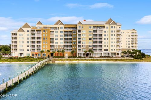 202-3001 W 10th St, Panama City, FL, 32401-1499 | Card Image