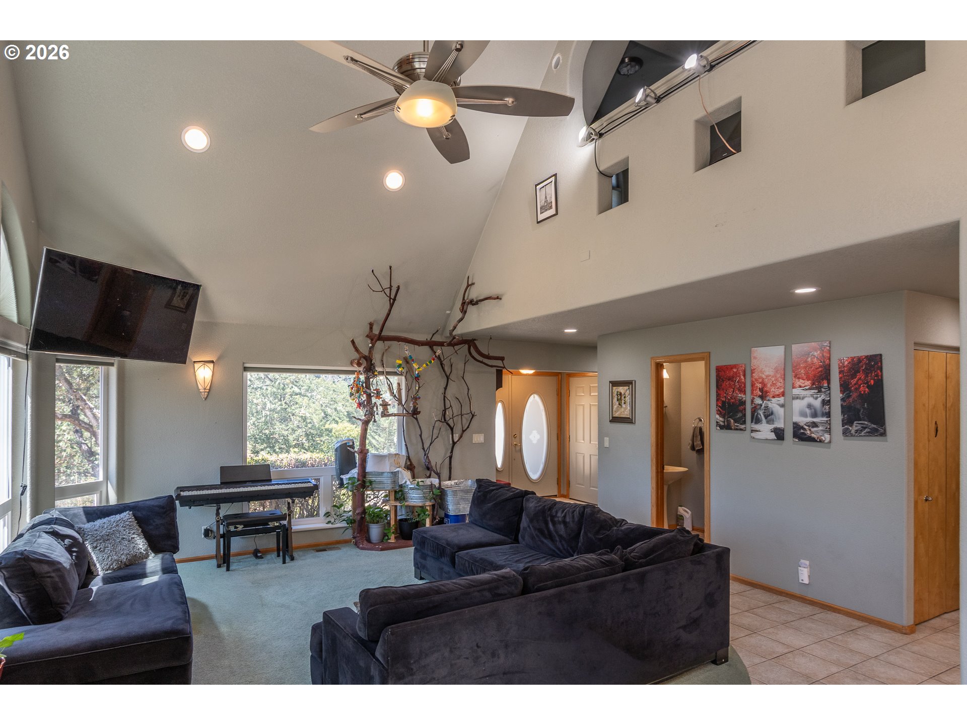 Residential in Riddle 3