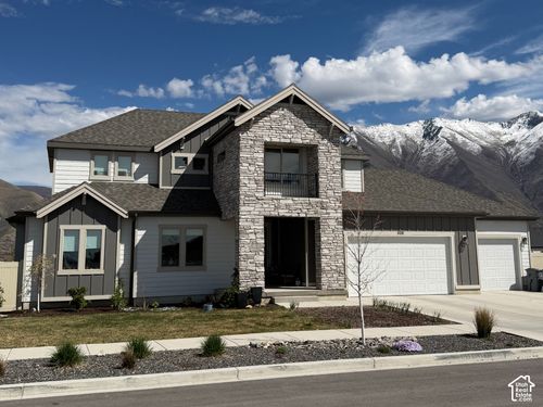 orc-11-3230 E 2770 S, Spanish Fork, UT, 84660-9299 | Card Image