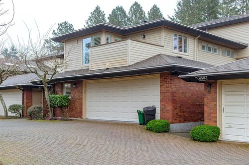 108-2345 Cedar Hill Cross Rd, Victoria, BC, V8P5M8 | Card Image
