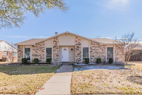 471 Clear Creek Ln, Coppell, TX, 75019-3310 | Card Image