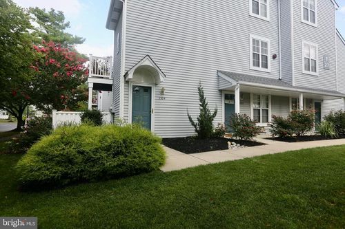 2704 Wimbledon Way, BLACKWOOD, NJ, 08012-5564 | Card Image