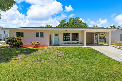 417 Philadelphia Dr, Jupiter, FL, 33458-4245 | Card Image