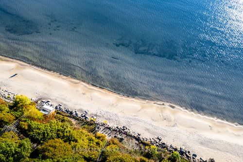 735 Lakeshore Rd E, Port Colborne, ON, L3K5V3 | Card Image