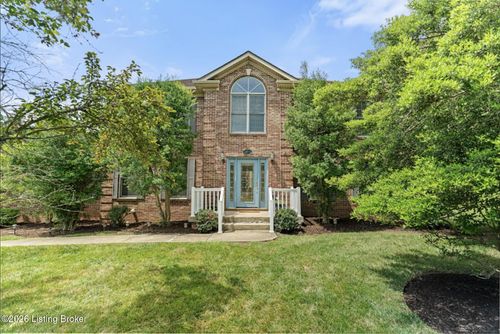 39 Honeysuckle Way, Brandenburg, KY, 40108-7512 | Card Image