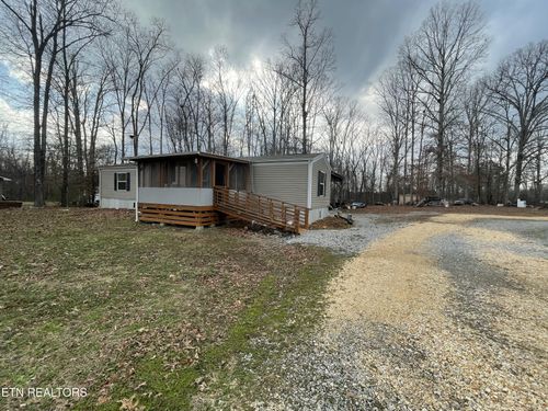 245 Short Bark Rd, Madisonville, TN, 37354 | Card Image