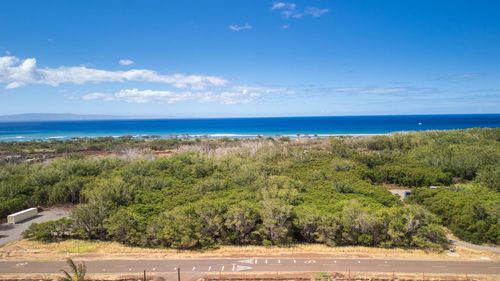 lot-40-unit-a-0 Pahiki Pl, Lahaina, HI, 96761 | Card Image