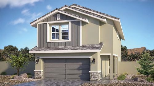 lot-1204-553 Red Lovebird Ave, Henderson, NV, 89011-4680 | Card Image