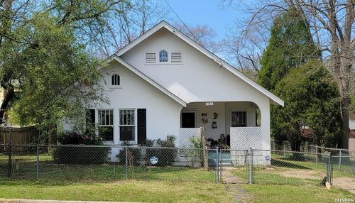 301 Laser St, Hot Springs, AR, 71901-6939 | Card Image