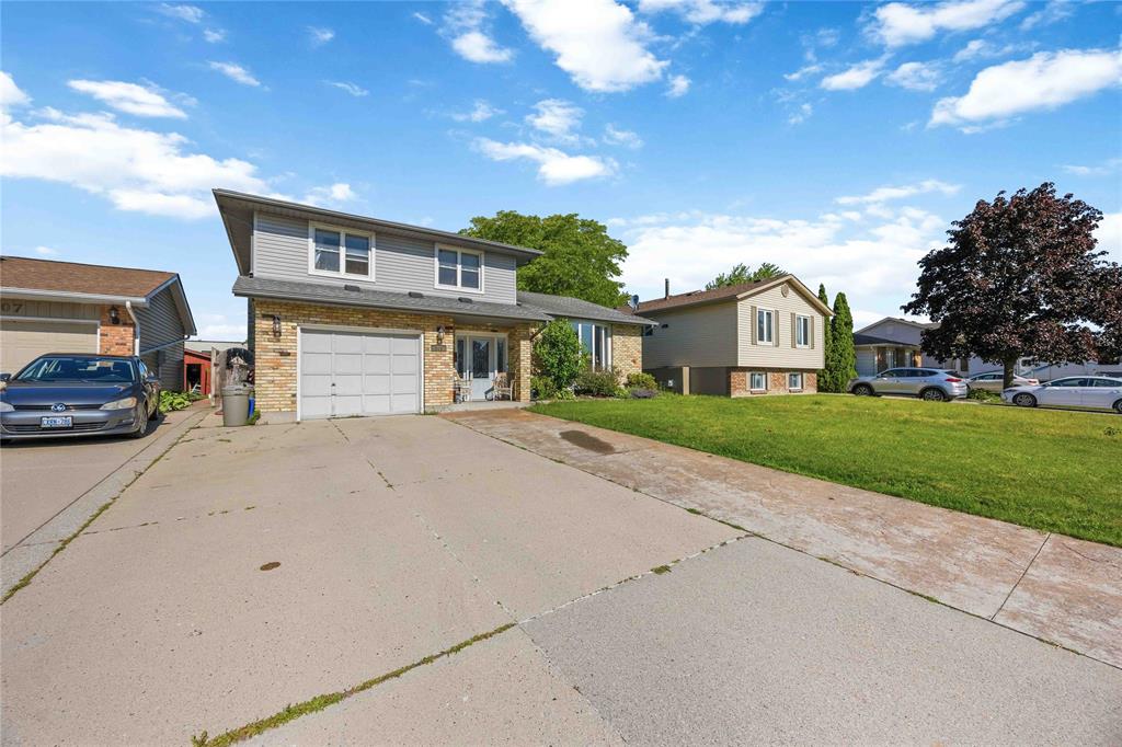 Residential in Sarnia 2